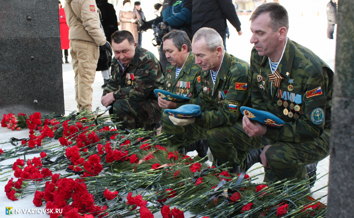 Главред 