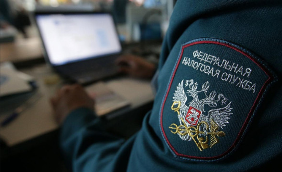 Вячеслав Калинин высоко оценил разъяснительную работу УФНС России по Саратовской области