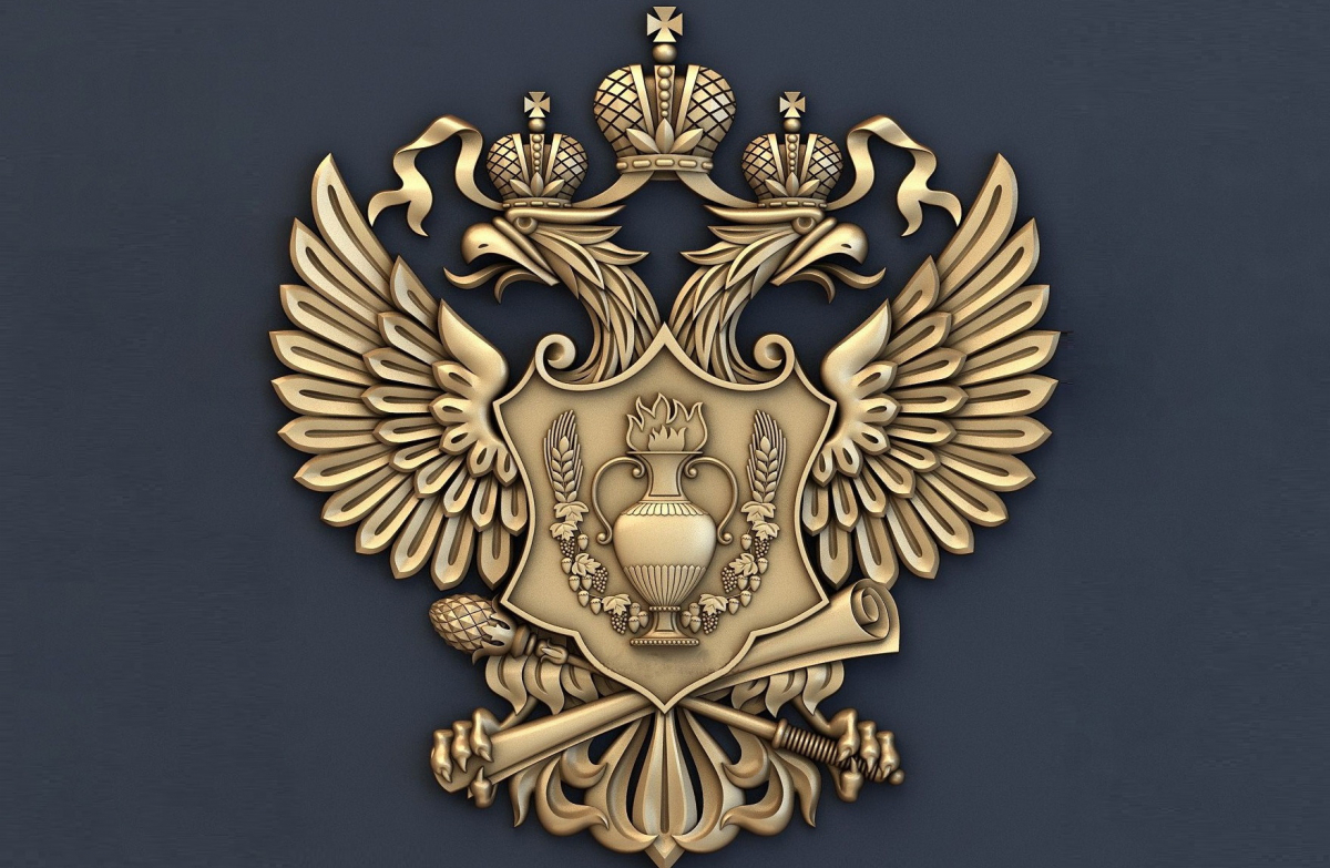 В Росалкогольтабакконтроле отчитались о проведенных проверках