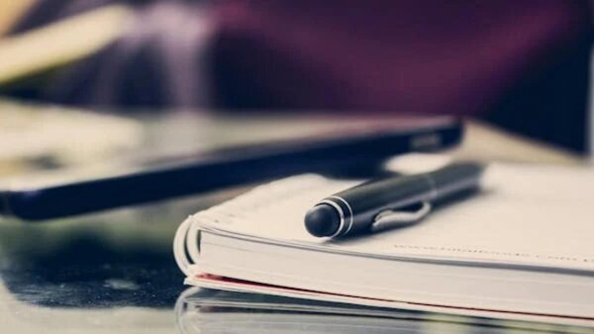 Профилактику нарушений на алкогольном и табачном рынках обсудили в Росалкогольтабакконтроле