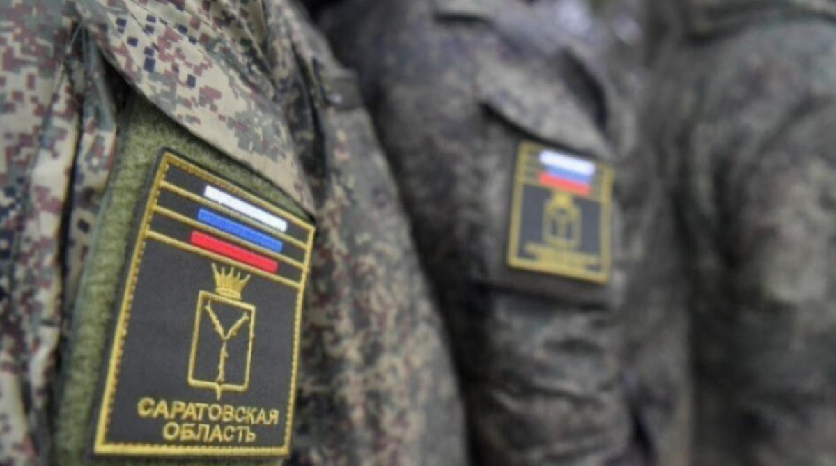 Налоговые льготы стали распространяться на участников СВО