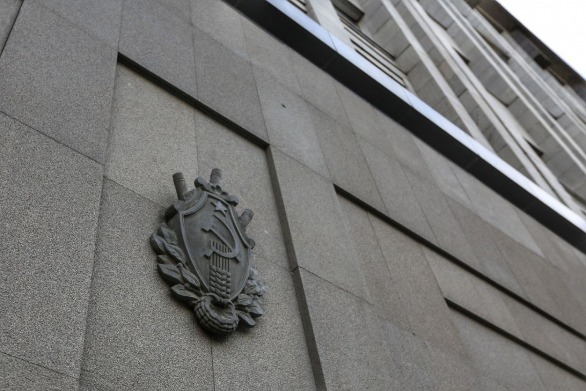 Минобороны рассекретило документы о Тульской оборонительной операции